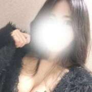 浅香みなこ お礼日記&次回の出勤予定 手コキ研修塾