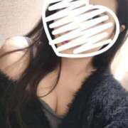 ヒメ日記 2026/03/09 13:54 投稿 浅香みなこ 手コキ研修塾