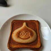 ヒメ日記 2026/03/09 21:44 投稿 浅香みなこ 手コキ研修塾