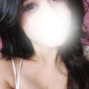 ヒメ日記 2026/03/10 14:04 投稿 浅香みなこ 手コキ研修塾