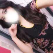 ヒメ日記 2026/03/10 19:54 投稿 浅香みなこ 手コキ研修塾