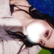 ヒメ日記 2026/03/15 18:04 投稿 浅香みなこ 手コキ研修塾