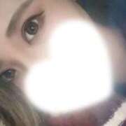 ヒメ日記 2026/03/16 18:24 投稿 浅香みなこ 手コキ研修塾