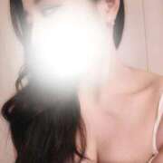 ヒメ日記 2026/03/21 07:54 投稿 浅香みなこ 手コキ研修塾