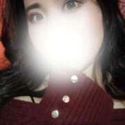 ヒメ日記 2026/03/21 19:44 投稿 浅香みなこ 手コキ研修塾