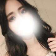 ヒメ日記 2026/03/24 17:24 投稿 浅香みなこ 手コキ研修塾