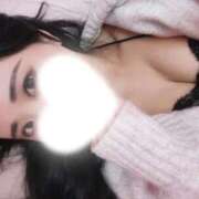 ヒメ日記 2026/03/28 18:34 投稿 浅香みなこ 手コキ研修塾