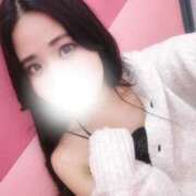 ヒメ日記 2026/03/28 20:34 投稿 浅香みなこ 手コキ研修塾