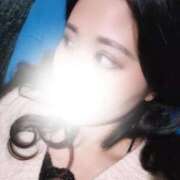 ヒメ日記 2026/03/31 10:44 投稿 浅香みなこ 手コキ研修塾