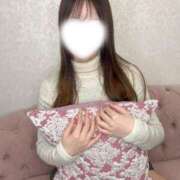 ヒメ日記 2026/03/03 03:51 投稿 もな★キスで激ヌレ敏感受付嬢★ 渋谷S級素人清楚系デリヘル chloe