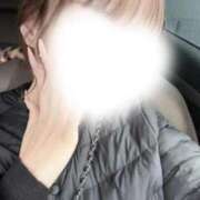 ヒメ日記 2026/03/04 20:44 投稿 もな★キスで激ヌレ敏感受付嬢★ 渋谷S級素人清楚系デリヘル chloe