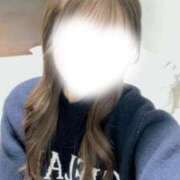 もな★キスで激ヌレ敏感受付嬢★ ♡ 渋谷S級素人清楚系デリヘル chloe