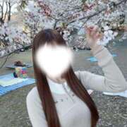 ヒメ日記 2026/04/14 13:11 投稿 もな★キスで激ヌレ敏感受付嬢★ S級素人清楚系デリヘル chloe