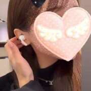 もな★キスで激ヌレ敏感受付嬢★ 甘々な♡ S級素人清楚系デリヘル chloe