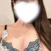 ヒメ日記 2026/05/31 01:35 投稿 もな★キスで激ヌレ敏感受付嬢★ S級素人清楚系デリヘル chloe