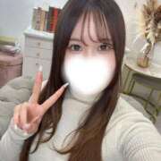 ヒメ日記 2026/03/02 22:16 投稿 もな★キスで激ヌレ敏感受付嬢★ Chloe五反田本店　S級素人清楚系デリヘル