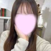 ヒメ日記 2026/03/03 02:07 投稿 もな★キスで激ヌレ敏感受付嬢★ Chloe五反田本店　S級素人清楚系デリヘル