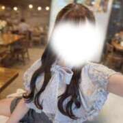 ヒメ日記 2026/04/19 14:14 投稿 もな★キスで激ヌレ敏感受付嬢★ Chloe五反田本店　S級素人清楚系デリヘル