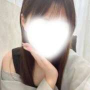 ヒメ日記 2026/04/19 20:08 投稿 もな★キスで激ヌレ敏感受付嬢★ Chloe五反田本店　S級素人清楚系デリヘル
