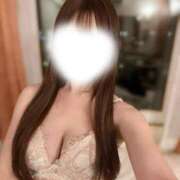 ヒメ日記 2026/04/21 12:24 投稿 もな★キスで激ヌレ敏感受付嬢★ Chloe五反田本店　S級素人清楚系デリヘル