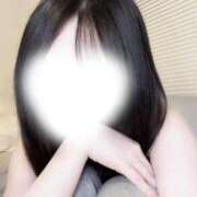 もな★キスで激ヌレ敏感受付嬢★ 🥺💓 Chloe五反田本店　S級素人清楚系デリヘル