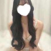 もな★キスで激ヌレ敏感受付嬢★ 💓 Chloe五反田本店　S級素人清楚系デリヘル