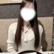 ヒメ日記 2026/04/24 20:23 投稿 もな★キスで激ヌレ敏感受付嬢★ Chloe五反田本店　S級素人清楚系デリヘル