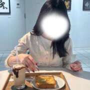ヒメ日記 2026/04/26 01:07 投稿 もな★キスで激ヌレ敏感受付嬢★ Chloe五反田本店　S級素人清楚系デリヘル