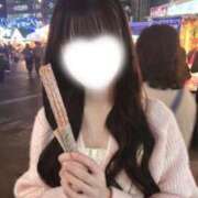 ヒメ日記 2026/04/26 17:54 投稿 もな★キスで激ヌレ敏感受付嬢★ Chloe五反田本店　S級素人清楚系デリヘル