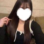 ヒメ日記 2026/04/27 22:01 投稿 もな★キスで激ヌレ敏感受付嬢★ Chloe五反田本店　S級素人清楚系デリヘル