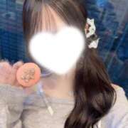 ヒメ日記 2026/04/29 20:04 投稿 もな★キスで激ヌレ敏感受付嬢★ Chloe五反田本店　S級素人清楚系デリヘル