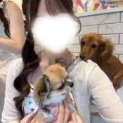 もな★キスで激ヌレ敏感受付嬢★ ‪🫶🏻️💞 Chloe五反田本店　S級素人清楚系デリヘル