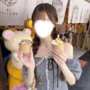 ヒメ日記 2026/08/11 01:19 投稿 もな★キスで激ヌレ敏感受付嬢★ Chloe五反田本店　S級素人清楚系デリヘル