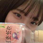 こゆ 初めまして🎶 制服天国（ユメオト）