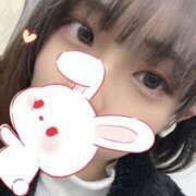 こゆ 本日は20時から！ 制服天国（ユメオト）