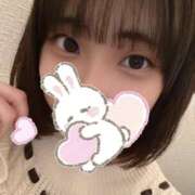 ヒメ日記 2026/03/04 20:06 投稿 こゆ 制服天国（ユメオト）