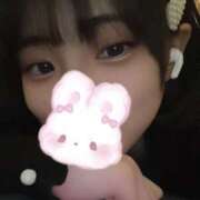 こゆ (  ¯꒳​¯ )ᐝ 制服天国（ユメオト）