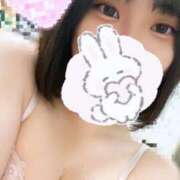 ヒメ日記 2026/03/12 20:00 投稿 こゆ 制服天国（ユメオト）