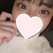 ヒメ日記 2026/03/13 01:53 投稿 こゆ 制服天国（ユメオト）