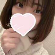 ヒメ日記 2026/03/14 21:30 投稿 こゆ 制服天国（ユメオト）