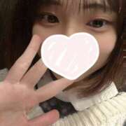 ヒメ日記 2026/03/15 04:28 投稿 こゆ 制服天国（ユメオト）