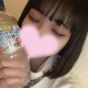 ヒメ日記 2026/03/19 11:00 投稿 こゆ 制服天国（ユメオト）