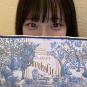 ヒメ日記 2026/03/19 17:20 投稿 こゆ 制服天国（ユメオト）