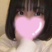 ヒメ日記 2026/03/20 23:45 投稿 こゆ 制服天国（ユメオト）