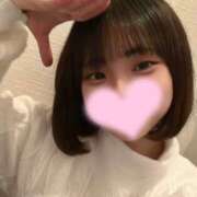 ヒメ日記 2026/03/21 04:30 投稿 こゆ 制服天国（ユメオト）