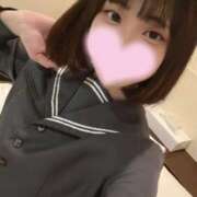 ヒメ日記 2026/03/24 00:41 投稿 こゆ 制服天国（ユメオト）