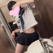 ヒメ日記 2026/03/25 23:18 投稿 こゆ 制服天国（ユメオト）