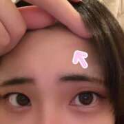 ヒメ日記 2026/04/09 04:00 投稿 こゆ 制服天国（ユメオト）