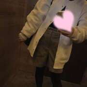 ヒメ日記 2026/04/09 17:55 投稿 こゆ 制服天国（ユメオト）