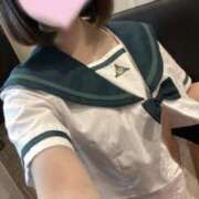 こゆ ‪💚 制服天国（ユメオト）